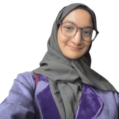 أمل ياسر مصطفي أبوالعلا