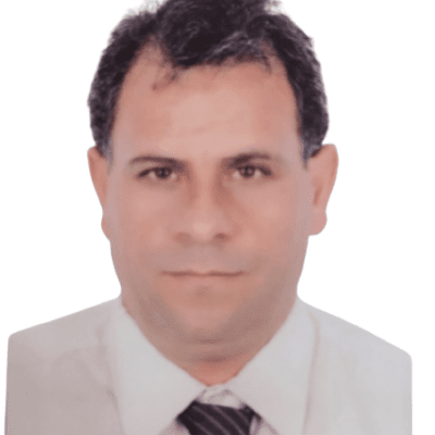 موسى العقلة