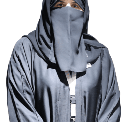 د.ساره عبد الله عبد العزيز المزيعل
