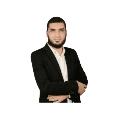 د. عبدالله الخميسي