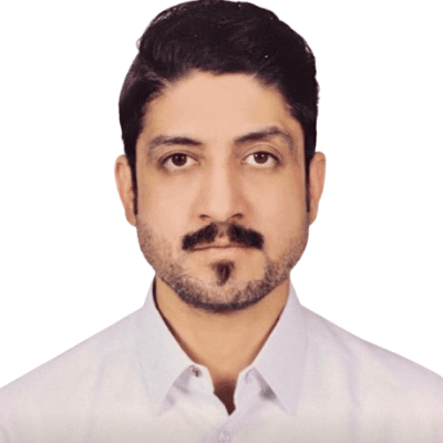 ناصر خان احمد خان
