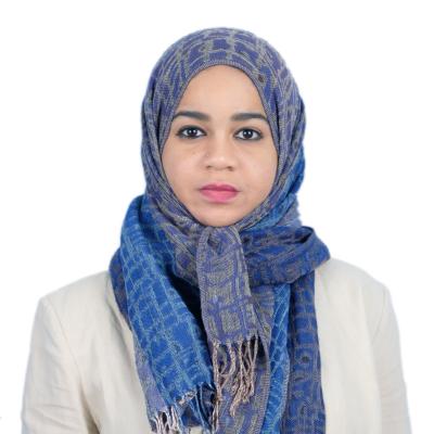 مياده علاءالدين عبدالمجيد محمد