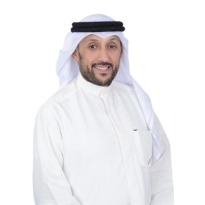 د.عبدالوهاب الهندال