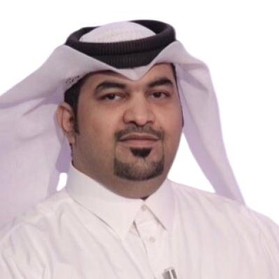 عبدالله علي التميمي