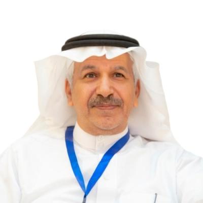 د.علي عبد الله المنيع 