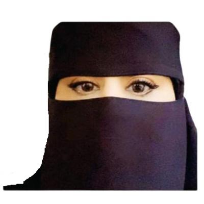 أ.د. لبنى حسين العجمي