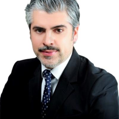 د.محمد اسماعيل احمد