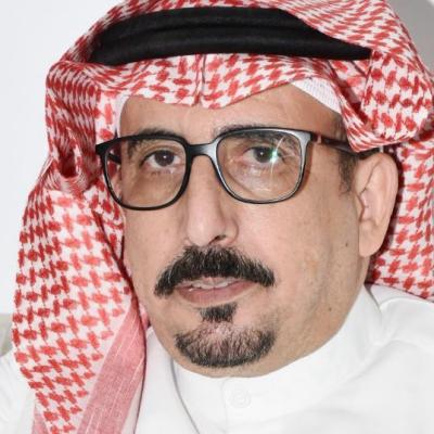 أ. د . محمد راضي نجا الشريف 