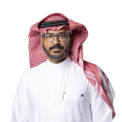 د.ممدوح سعد السعيد
