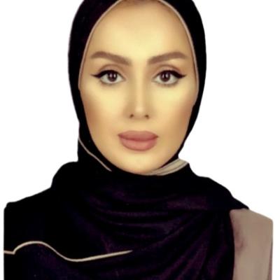 د.منال عيسى عبدالله الفهيد