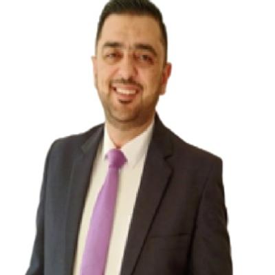 منصور أبو سلمى