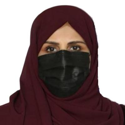 د. منيره الجعيد