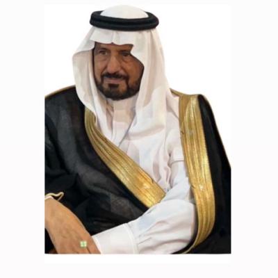 د.ناصر حماد الجعيدي