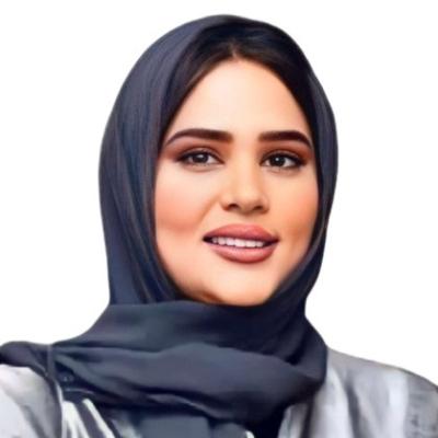 أ.نجاة علي البخراني