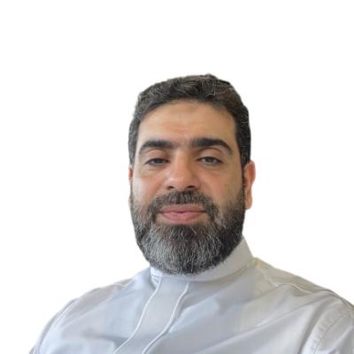 أ.وسيم كامل بخش