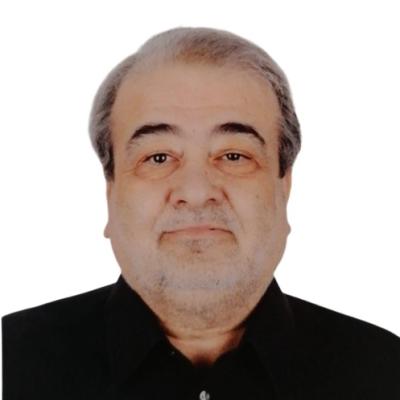 د.احمد الخطيب