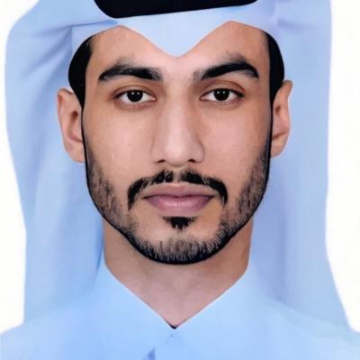 عبدالرحمن عبدالله المرباطى