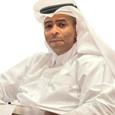 جميل عبيد تركى