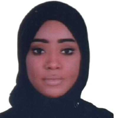 هبه عبيد تركي