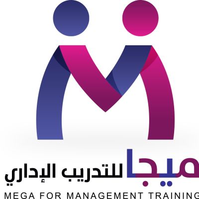 ميجا للتدريب الادارى - قطر