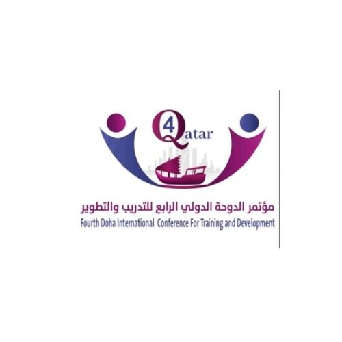 مؤتمر الدوحه الدولي الرابع للتدريب والتطوير2027