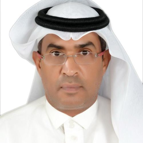 العتيبي : طرق التدريس في العالم العربي تحتاج إلى إعادة صياغة لتناسب سوق العمل