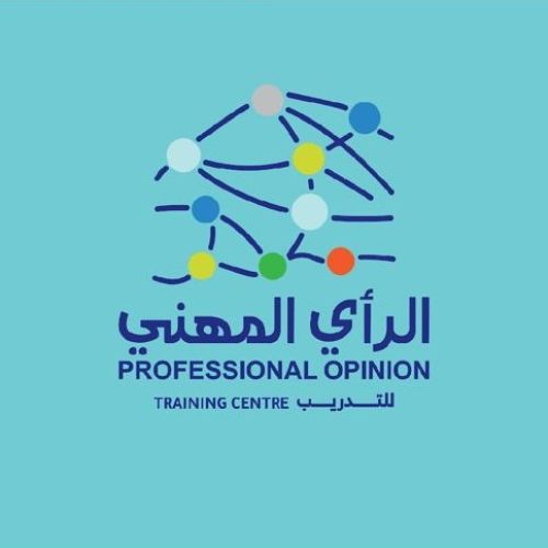 توقيع برتوكول شراكة وتعاون بين الاتحاد الدولي للتدريب والتطوير ومركز الرأي المهني للتدريب بالسعودية