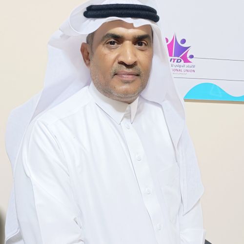 العتيبي : طرق التدريس في العالم العربي تحتاج إلى إعادة صياغة لتناسب سوق العمل