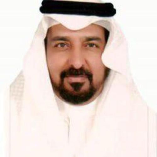 ضمن فعاليات لجنة التدريب والكوتشينج بالاتحاد الدولي للتدريب والتطوير (IUTD)