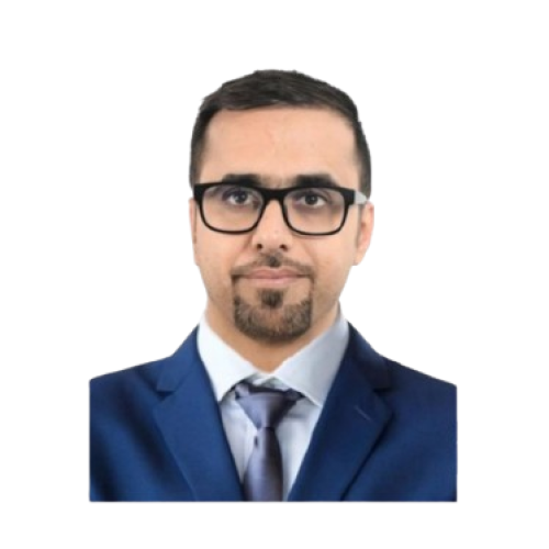 اختيار الكوتش زهير عبدالرضا علي حيدر عضواً بمجلس إدارة الاتحاد الدولي للتدريب والتطوير (IUTD)