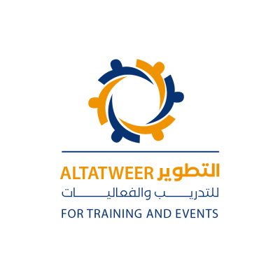 مؤسسة التطوير للتدريب والفعاليات