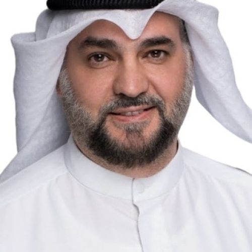 من غشنا فليس منا