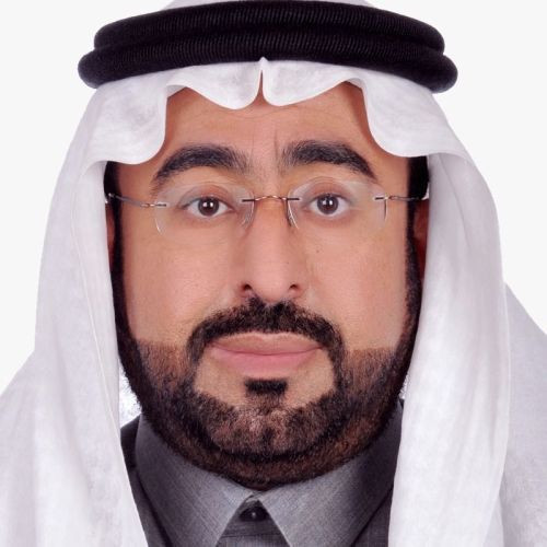  في بدء العام الدراسي.. آمال وتطلعات! أ.د. أحمد الكويتي