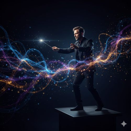 ما هي الرشاقة الرقمية؟ د.سهالا ارطيش