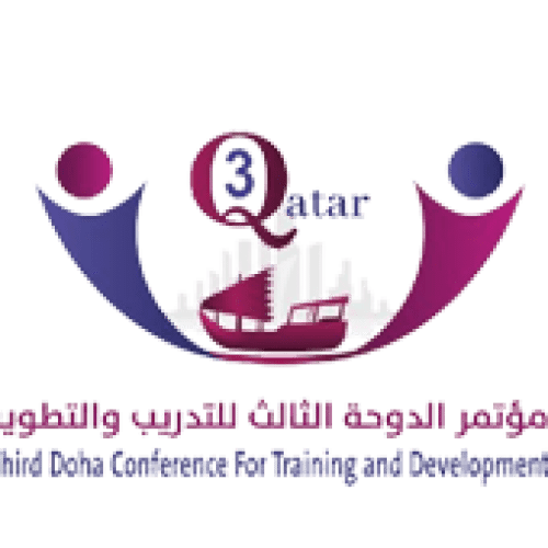 الورش التدريبية الخاصة بمؤتمر الدوحة الثالث للتدريب والتطوير 2025