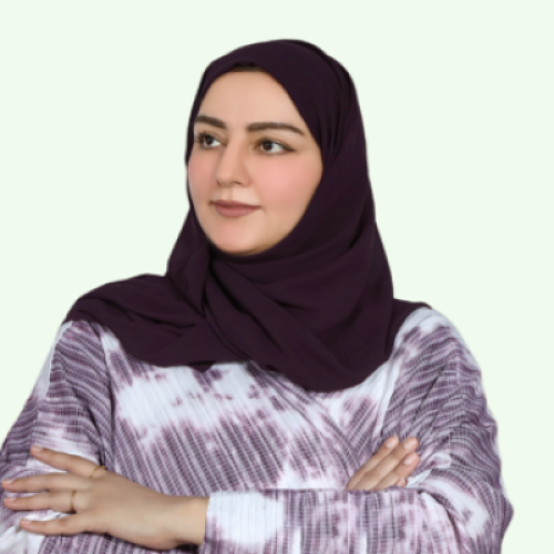 الذكاء العاطفي ...طريق نحو التوازن 