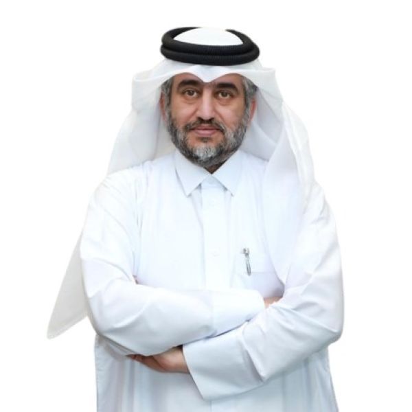 أ.د.درع الدوسري