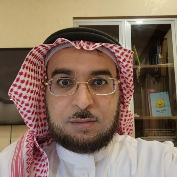 كوتش/ سمير علي