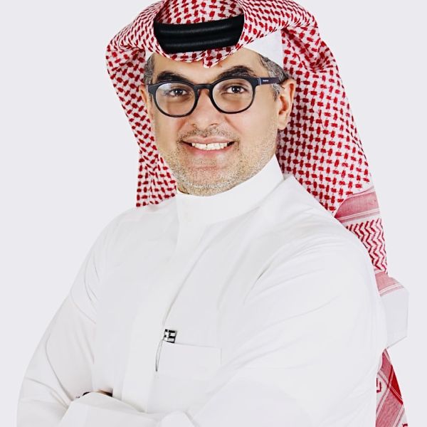 د. محمد بن باز