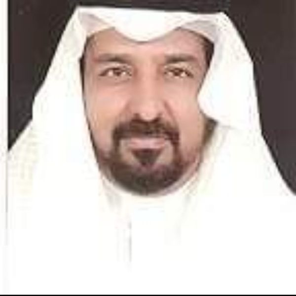 Abdullah AlHassan AlDuwaibi