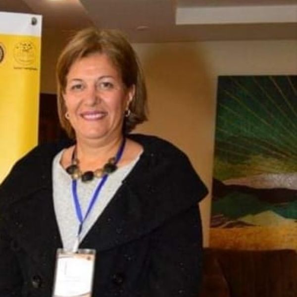 د.عايدة نور الدين 